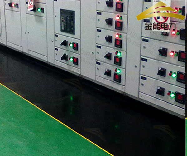 絕緣橡膠板生產企業/絕緣橡膠板生產廠家