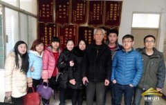 “感恩之心，慈善之行”--金能電力愿用溫暖照亮更多的人