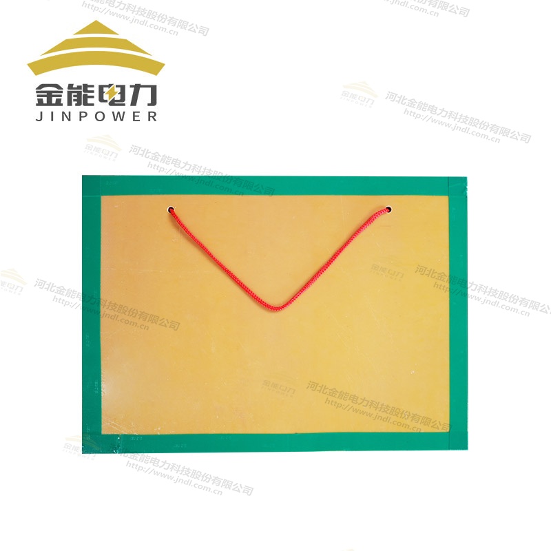 機械/電氣/電子用環(huán)氧樹脂檔板/絕緣板